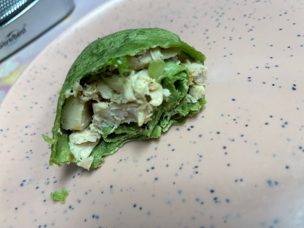 JOE’S DELI 34 Photos & 69 Reviews 1230 S 336th St, Federal Way, WA