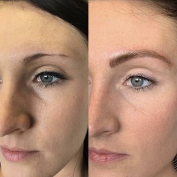 KILAYmethod - Reshape your brows and open up your eyes for a more youthful look. - Permanent Makeup Near Me - Austin, Texas KILAYmethod - Reshape your brows and open up your eyes for a more youthful look. - Permanent Makeup Near Me - Austin, Texas