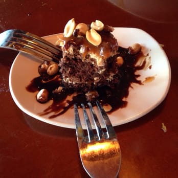 P.F. Chang's - Chinese Near Me - Temecula, California
