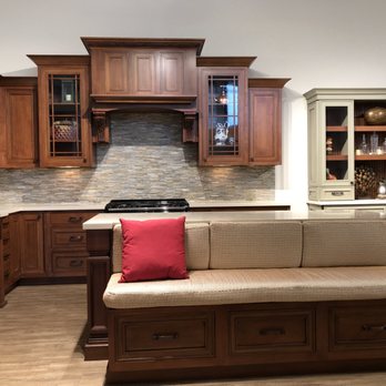 Cypress Cabinets - Come See Our Beautiful Showroom - General Contractors Near Me - Seaside, California Cypress Cabinets - Come See Our Beautiful Showroom - General Contractors Near Me - Seaside, California