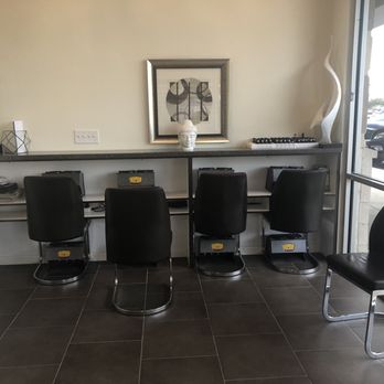 JK Nails & Spa - Dry nail spot on the right - Nail Salons Near Me - Spring, Texas JK Nails & Spa - Dry nail spot on the right - Nail Salons Near Me - Spring, Texas