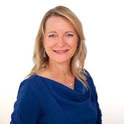 Kristine Burke, MD - Kristine Burke, MD