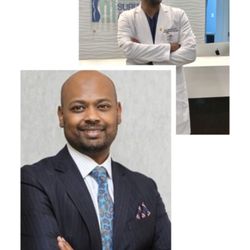 SoCal Surgical Arts - Dr. Husam Elias