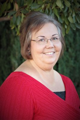 DENTON WOOD FUNERAL HOME - Updated February 2026 - 17 Photos - 1001 N ...