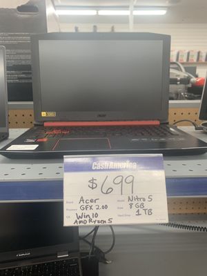 Cash america pawn ps4 Clearance