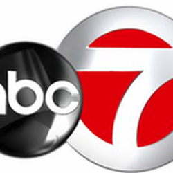 KVIA