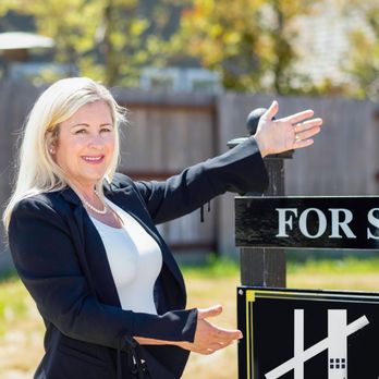 Michelle Halldorson-RE/MAX Gold - Michelle Halldorson, Realtor - Real Estate Agents Near Me - Lodi, California Michelle Halldorson-RE/MAX Gold - Michelle Halldorson, Realtor - Real Estate Agents Near Me - Lodi, California