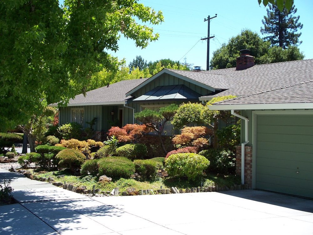 Slide of McLeran Roofing & Gutters