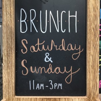 Trifecto Bar - Good to know - Coffee & Tea Near Me - Clarksville, Maryland