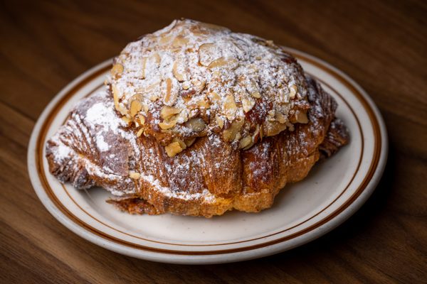 Lodge Bread Company Beverly Hills by null