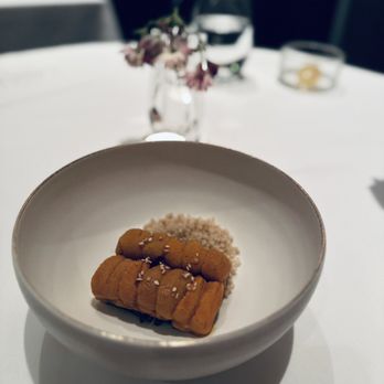 JUNGSIK - 5258 Photos & 769 Reviews - 2 Harrison St, New York, New York