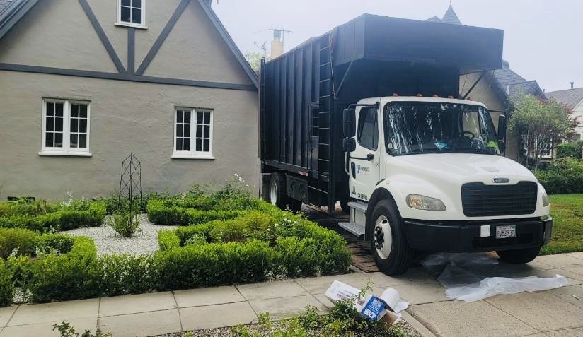 Slide of Final Touch Roofing