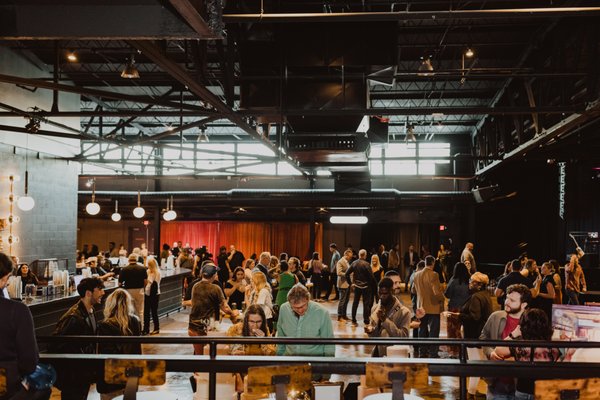 The Hawthorn by null