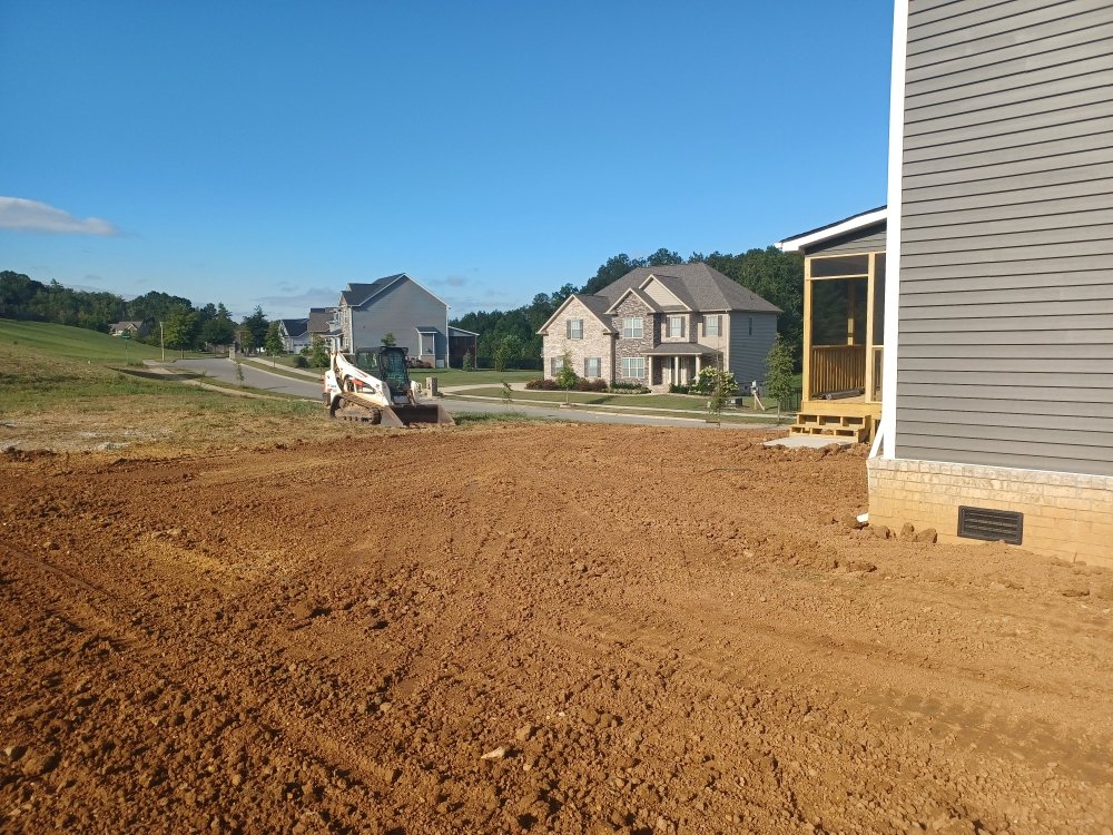 Slide of Martin's Plumbing