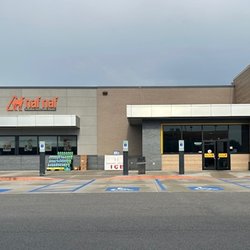 Love's Travel Stop