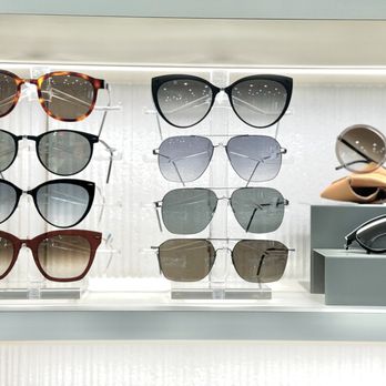Somi Kim Optometry - Lindberg Sunglasses - Optometrists Near Me - Los Angeles, California Somi Kim Optometry - Lindberg Sunglasses - Optometrists Near Me - Los Angeles, California