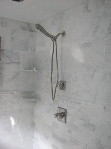 Slide of Mass State Kitchen & Bath