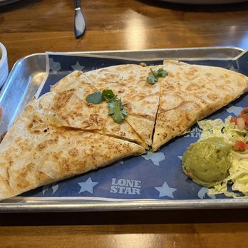 Lone Star Texas Grill - Tex-Mex Near Me - Richmond Hill, Ontario Lone Star Texas Grill - Tex-Mex Near Me - Richmond Hill, Ontario