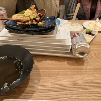 X-Fish - Sushi Bars Near Me - Brea, California X-Fish - Sushi Bars Near Me - Brea, California