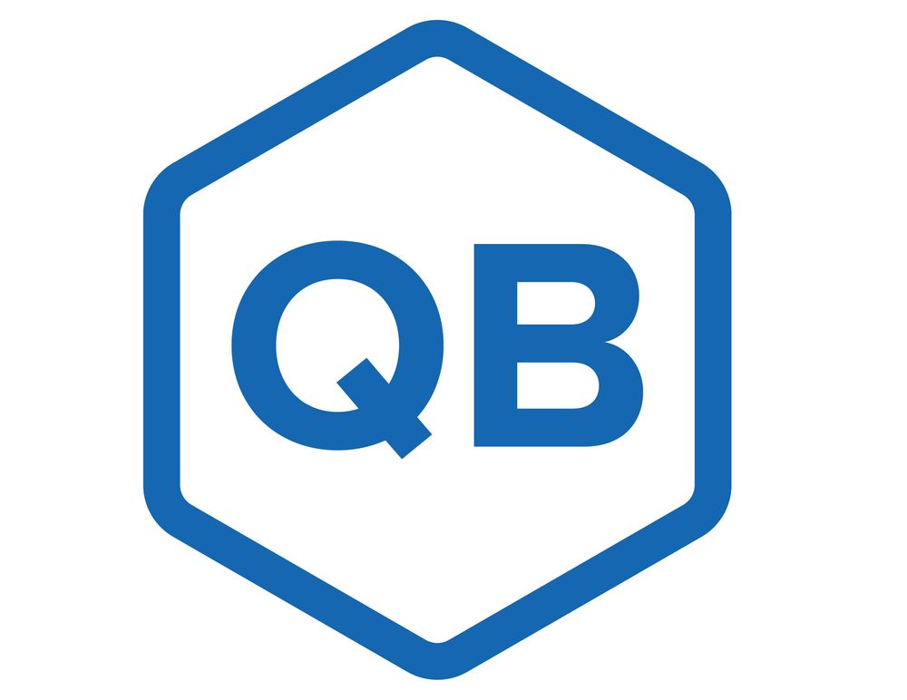 Slide of QB Construction