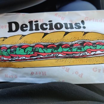 El Vecino Meat Market - Meat Shops Near Me - Tampa, Florida