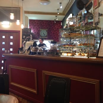 Cameo Cinema Bar - Bars Near Me - Edinburgh, EDH Cameo Cinema Bar - Bars Near Me - Edinburgh, EDH