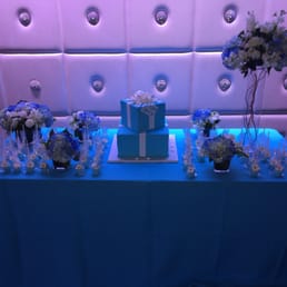 Simple but elegant. Exactly how we wanted it! Simple but elegant. Exactly how we wanted it!