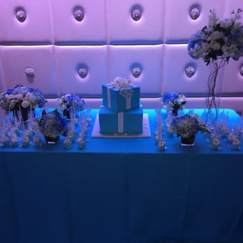 Mirage Venue - Simple but elegant. Exactly how we wanted it! - Venues & Event Spaces Near Me - North Hollywood, California Mirage Venue - Simple but elegant. Exactly how we wanted it! - Venues & Event Spaces Near Me - North Hollywood, California