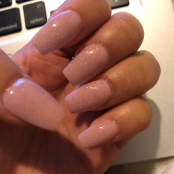 Solar Nails - Love!! - Nail Salons Near Me - Hendersonville, Tennessee Solar Nails - Love!! - Nail Salons Near Me - Hendersonville, Tennessee