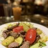 Thai House II gift card
