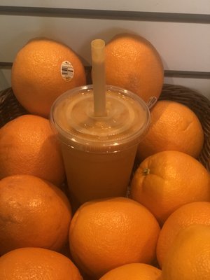 CAFE JUICEUP by null