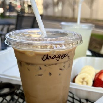 Grace Coffee Roasters - Coffee Roasteries Near Me - Sacramento, California