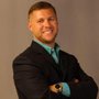 Photo of 1st Advantage Realty