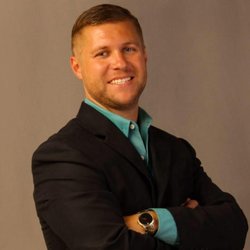 1st Advantage Realty - Jimmy Auvil Jr. Broker/Agent