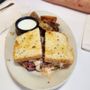 Photo of Joe Friday's Diner
