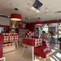 Photo of Clarins Factory Store