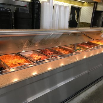 Cermak Fresh Market - hot food selection - International Grocery Near Me - Milwaukee, Wisconsin Cermak Fresh Market - hot food selection - International Grocery Near Me - Milwaukee, Wisconsin