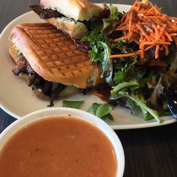 Sprouts Restaurant - Sandwiches Near Me - Mississauga, Ontario Sprouts Restaurant - Sandwiches Near Me - Mississauga, Ontario
