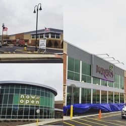 Mariano's