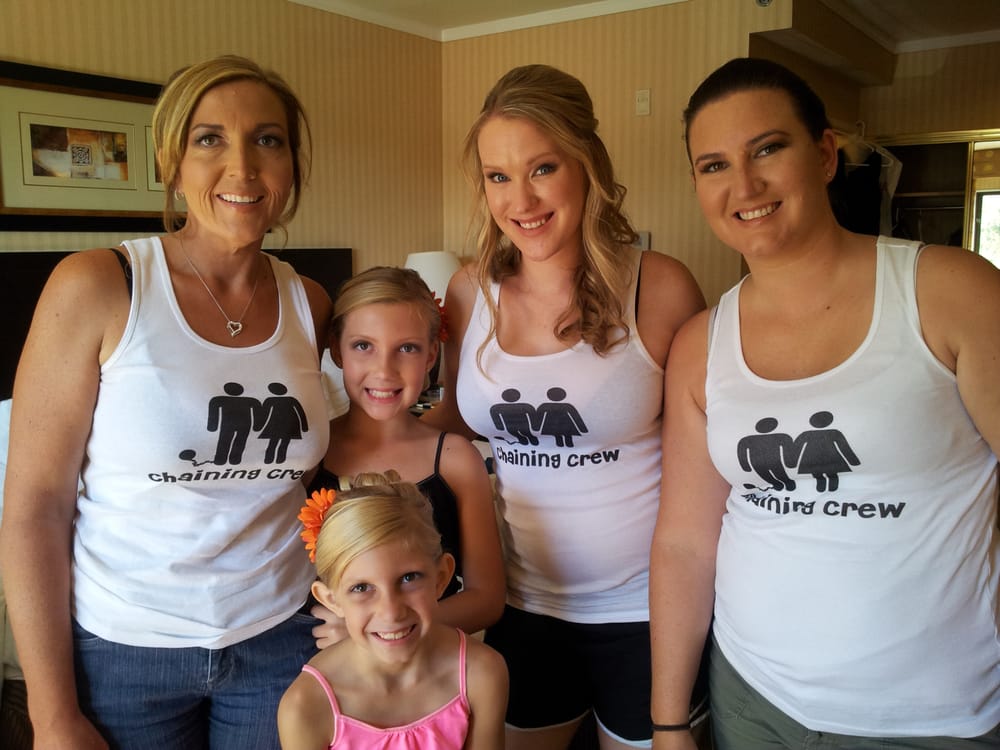 Nikki G Designs & Style Chic Logo
