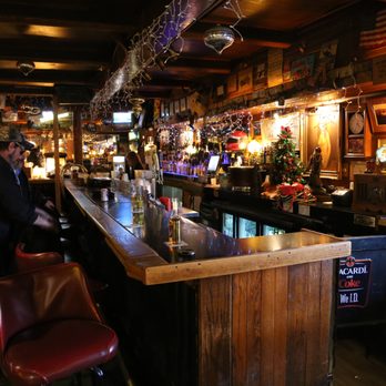 Gateway Saloon & Cafe - Gateway Saloon. Vernal, Utah - Bars Near Me - Vernal, Utah Gateway Saloon & Cafe - Gateway Saloon. Vernal, Utah - Bars Near Me - Vernal, Utah