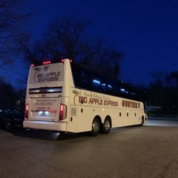 Gunther Charters