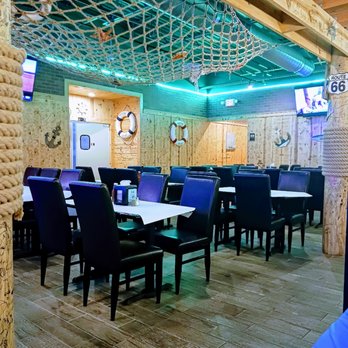 Tasty Crab House - Seafood Near Me - Austell, Georgia Tasty Crab House - Seafood Near Me - Austell, Georgia