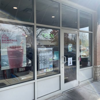 Tropical Smoothie Cafe - Juice Bars & Smoothies Near Me - Columbus, Ohio Tropical Smoothie Cafe - Juice Bars & Smoothies Near Me - Columbus, Ohio