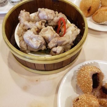 Lei Garden - Dim Sum Near Me - Cupertino, California Lei Garden - Dim Sum Near Me - Cupertino, California
