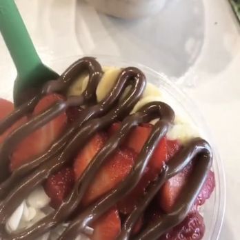 Playa Bowls - Juice Bars & Smoothies Near Me - Bethlehem, Pennsylvania Playa Bowls - Juice Bars & Smoothies Near Me - Bethlehem, Pennsylvania