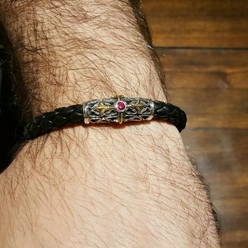 Giani Inspirations - Jewelry Near Me - Glendale, California Giani Inspirations - Jewelry Near Me - Glendale, California