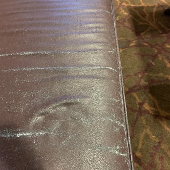 Comfort Inn & Suites Dothan East - Hotels Near Me - Dothan, Alabama