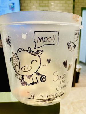 Nielsen’s Frozen Custard by null Nielsen’s Frozen Custard by null