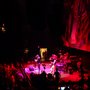 Photo of 91X  Wrex the Halls